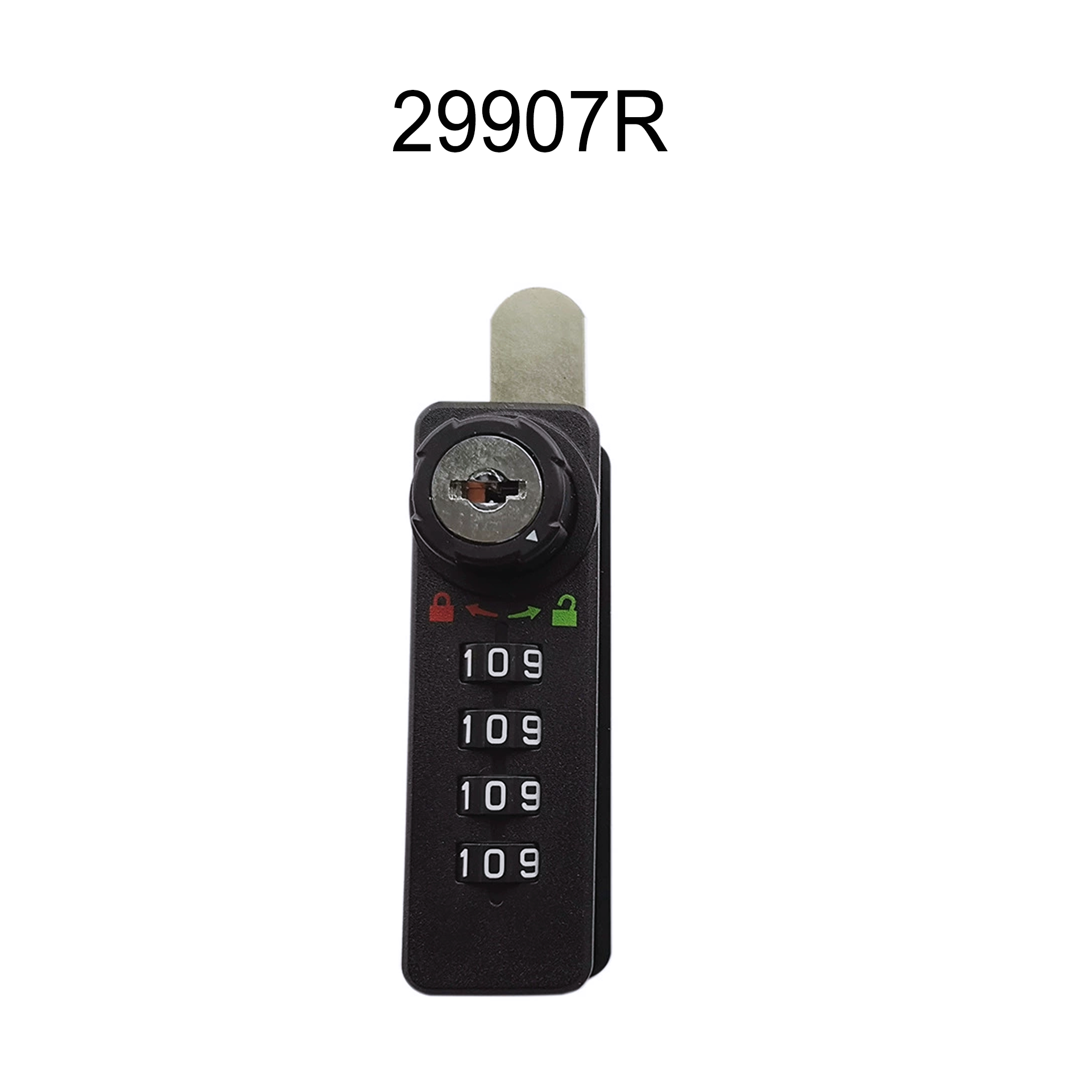 29907R