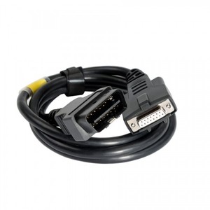 Per BMW IC-OM NEXT per BMW IC-OM A2 + B + C 3 in 1 strumento diagnostico e strumento di programmazione per BMW I-COM A2 Scanner diagnostico tester - Product Image 5