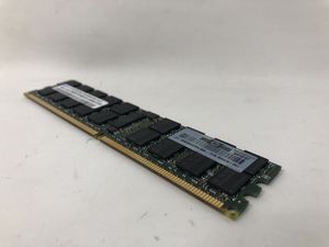 432668-001 2gb Pc2-5300 Ddr2 SDRAMサーバーメモリ405476-051 - Product Image 6