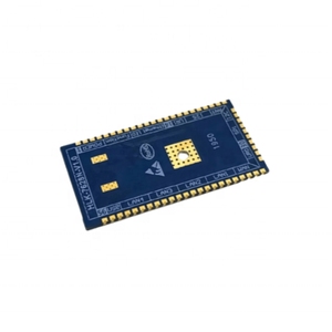 HLK-7628N serielle zu WiFi drahtlose Routing-Modul Remote transparente Übertragung Linux Embedded-Entwicklung MT7628N Chip 300Mbps