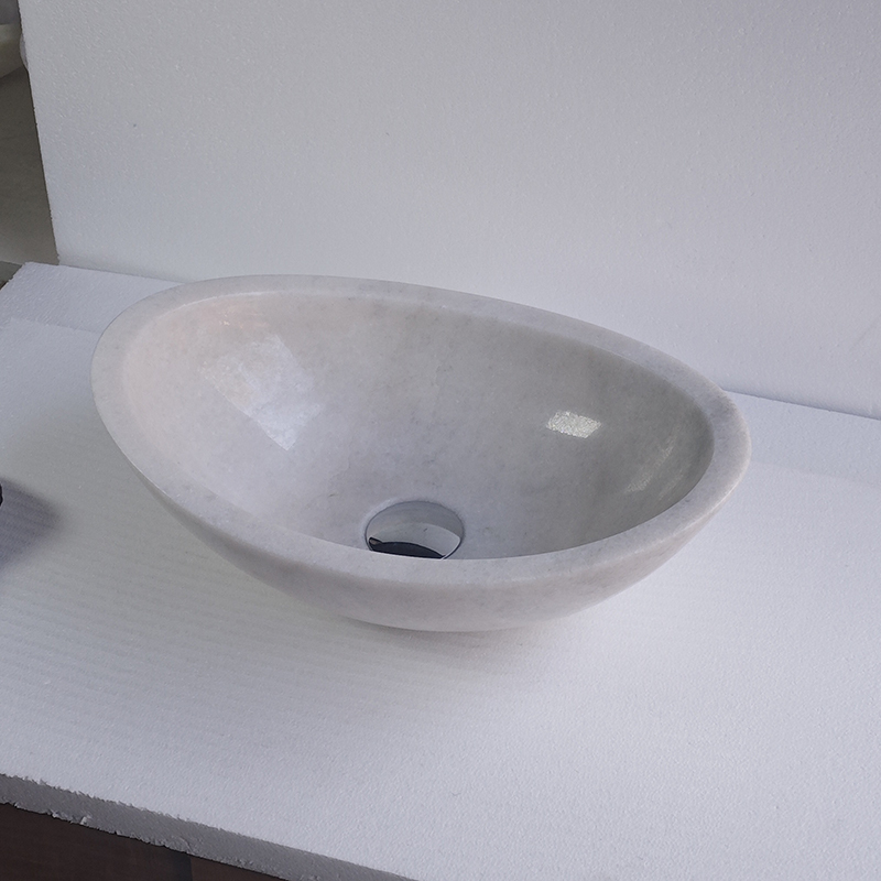 Marbre Jade Blanc Royal