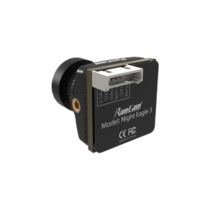 RuncamナイトEagle3カメラ3ビジョンHD Fpvは、ドローンのトラバースに適しています - Product Image 1