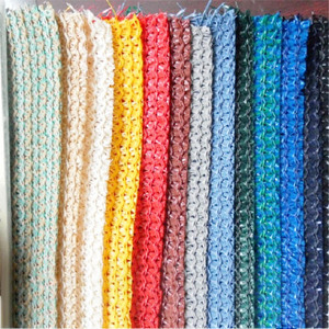 <strong>HDPE</strong> New Material Sun <strong>Shading</strong> Greenhouse Sun Shade <strong>Net</strong> / <strong>HDPE</strong> <strong>Net</strong> /sun Shade Netting for Garden - Product Image 6