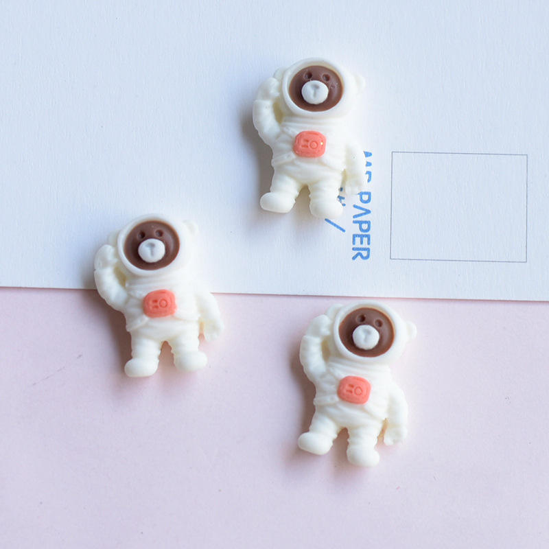 N (ราคาต่อหน่วยสำหรับหนึ่งชิ้นเท่านั้น)