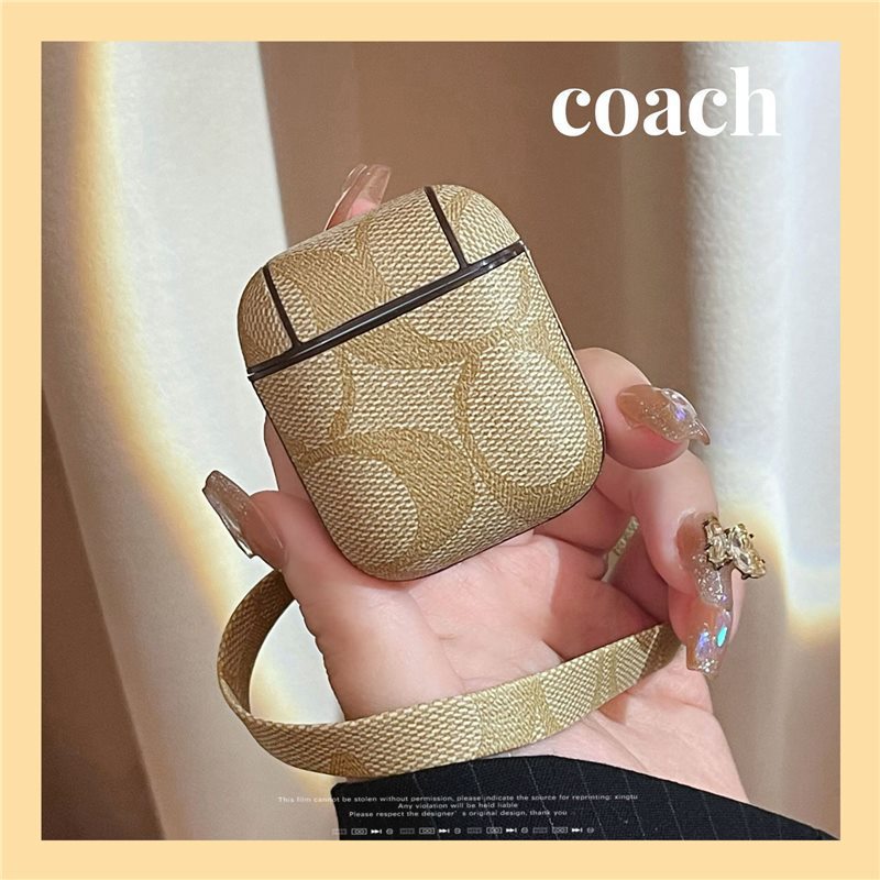 beige avec cordon