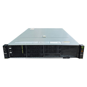 新しいFusionServer 2288H V5ラックサーバーデータベースサーバークラウドサーバー - Product Image 1