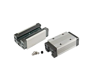 THK <strong>Linear</strong> <strong>Guide</strong> <strong>Rail</strong> Popular Design Motion Technology Stainless Steel <strong>Linear</strong> <strong>Guide</strong> SSR15XTB SSR20XTB for <strong>CNC</strong> <strong>Machinery</strong> <strong>Part</strong> - Product Image 5