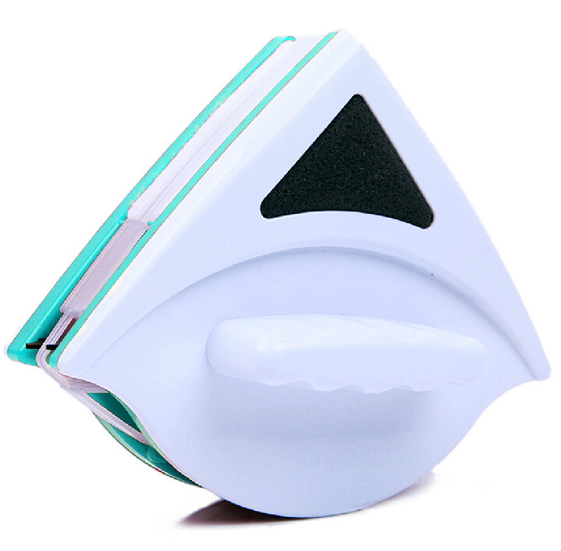 5-12 mm vert