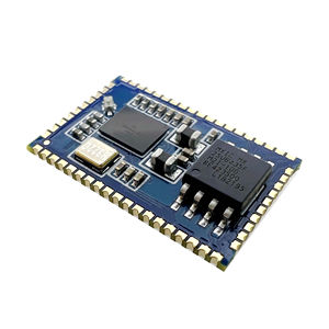 <strong>bluetooth</strong> modules 5.3 Qualcomm BLE QCC5171 i2c <strong>bluetooth</strong> chip module <strong>Bluetooth</strong> Audio Module