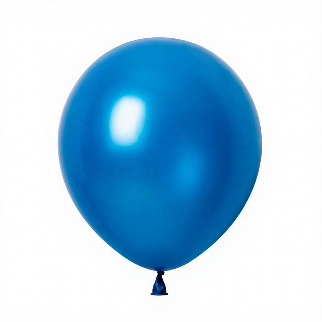 M23 azul real perla