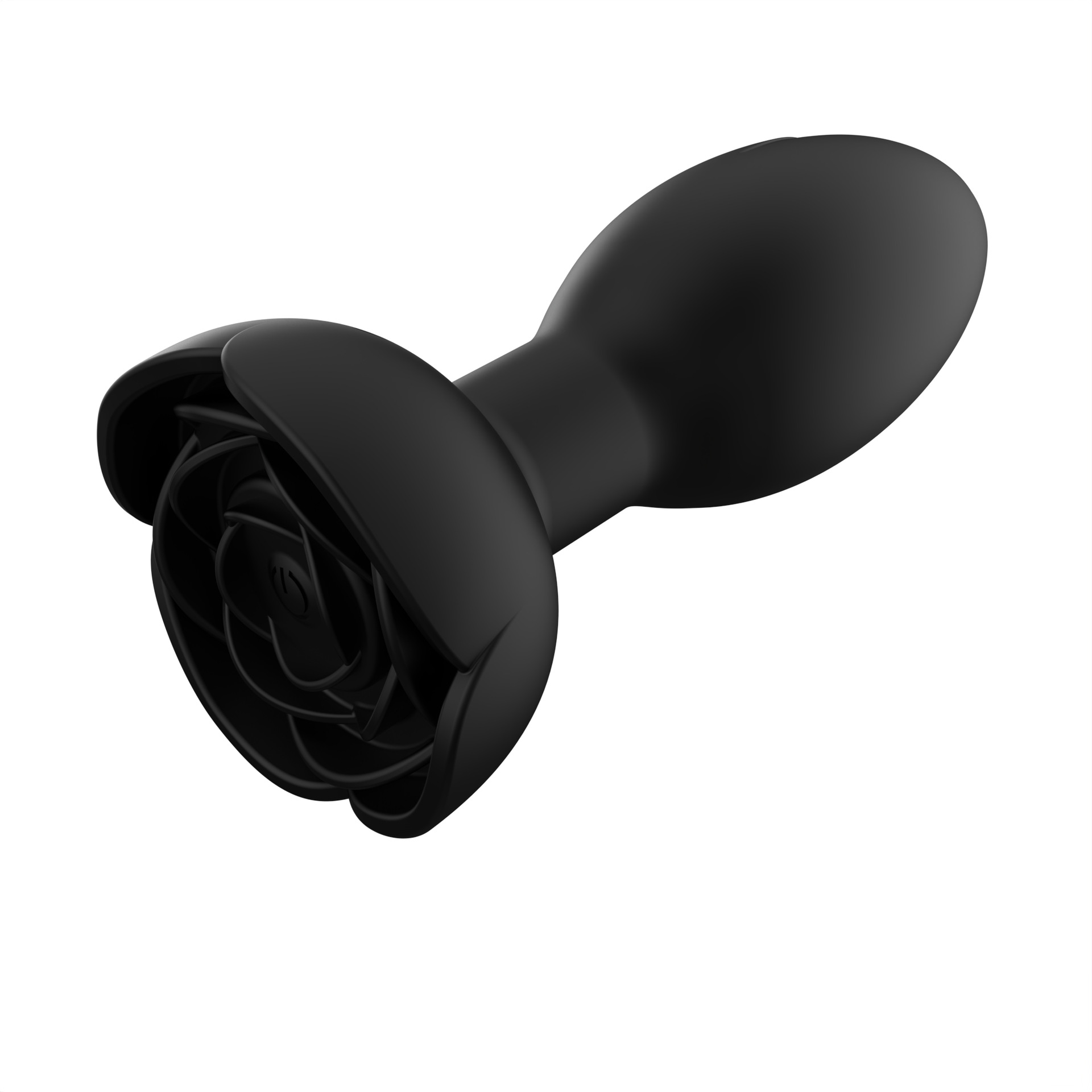 Black App