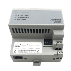 Gemeinsames Inventar 6177R M3PXPDC Brandneuer SPS-Programmier controller Computer ohne Anzeige 6177R-M3PXPDC - Product Image 6