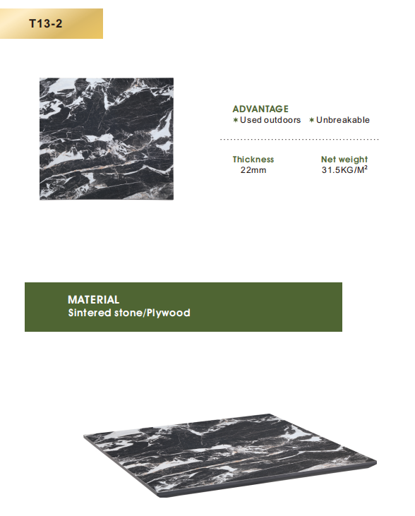 Personnalisable