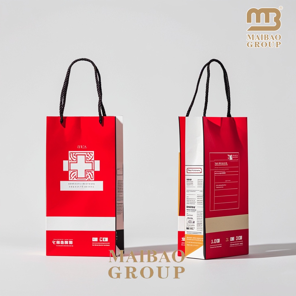 Rouge (Stock AE)***