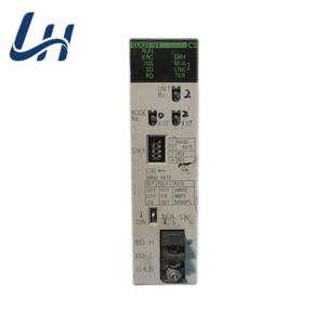 Beste Qualität Programmier bare Logik-Modul-CS1W-CLK21-V1 mit einem Jahr Garantie - Product Image 1