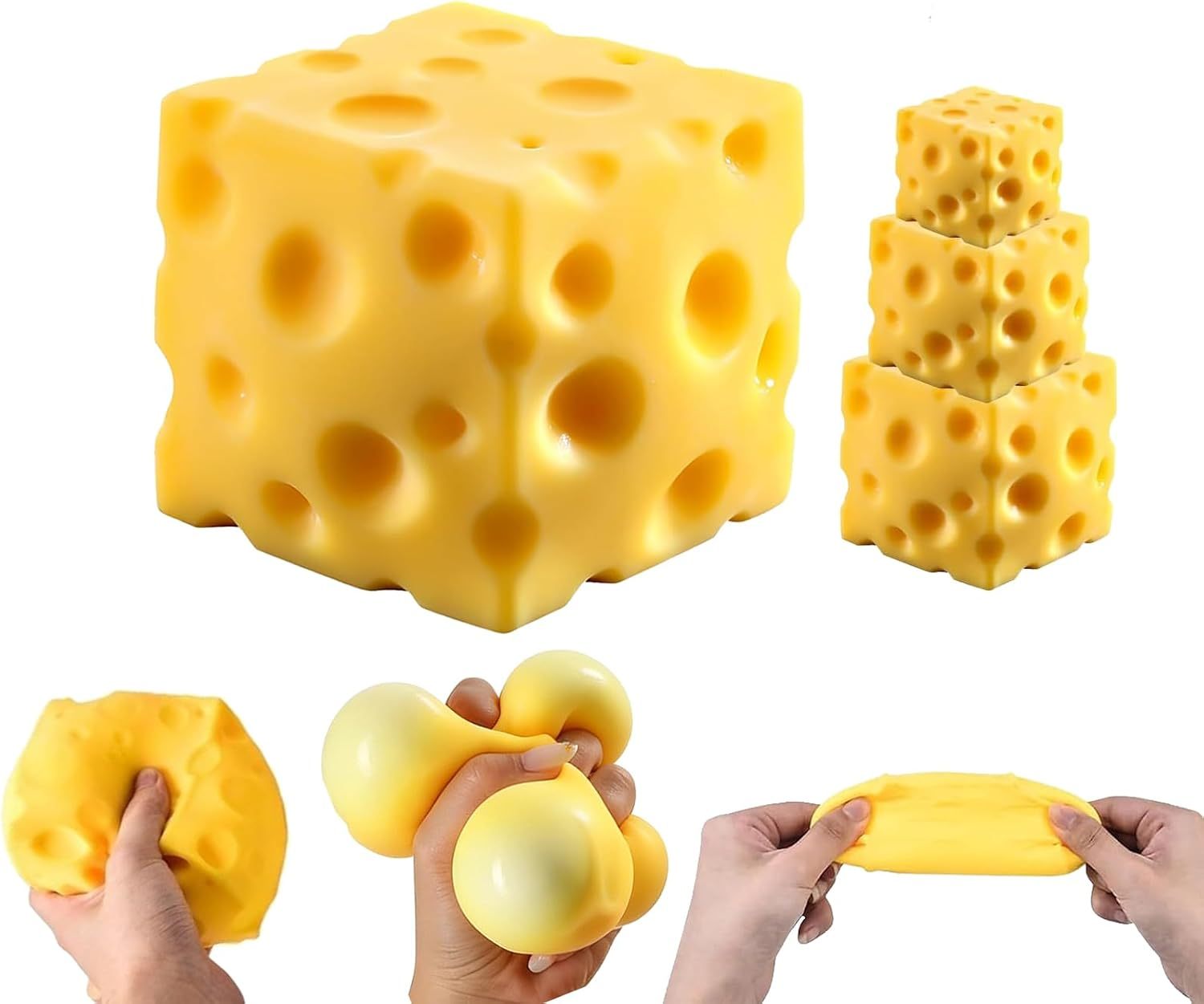 cheese