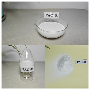 Emulsifier, pengental, <span class=keywords><strong>stabilizer</strong></span> tipe Pac polianionik selulosa - Product Image 4