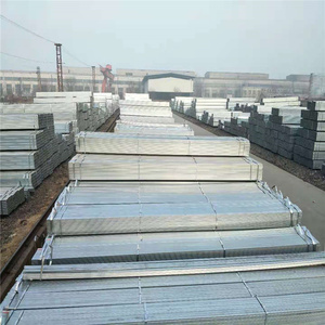 <span class=keywords><strong>Shs</strong></span> 100 2.25x2.25 galvanizli içi boş kare boru galvanizli kare boru