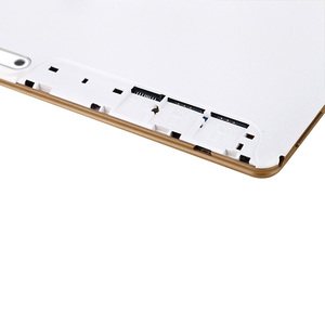 10 inç sağlam <span class=keywords><strong>android</strong></span> <span class=keywords><strong>tablet</strong></span> MTK 6582 16gb taşınabilir akıllı çocuklar dokunmatik ekran <span class=keywords><strong>tablet</strong></span> klavye <span class=keywords><strong>Tablet</strong></span> Para Ninos en idioma espanol - Product Image 4