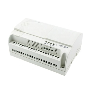 Programmable Intelligent Logic Controller AF-20MR-E2 PLC DC12/24V ,12 Points DC <strong>Input</strong> 8 Points Relay <strong>Output</strong> - Product Image 2