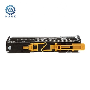 O MRON modulo di alimentazione NX-PD1000 PLC controllore logico programmabile PLC unità di alimentazione - Product Image 2