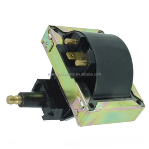 R-enault C-hrysler V-olvo D-odge高品质发动机点火线圈的原始设备制造商7701031135/12336238/32876773/T1031135/2526023A/33004272