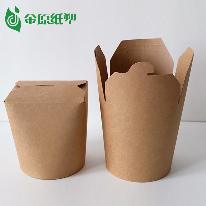 Kraft Noodle Box