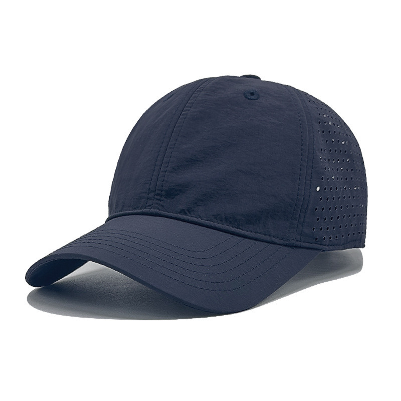 Azzurro di blu marino