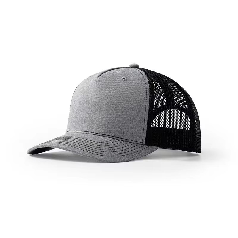 Gris-NOIR