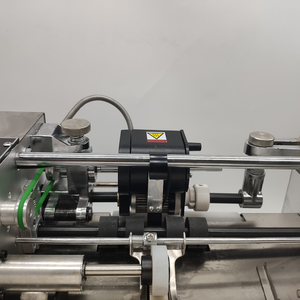 MY300 <strong>Coding</strong> Machines Printer for Machine Expiry Dates Serial Number Printing Machine