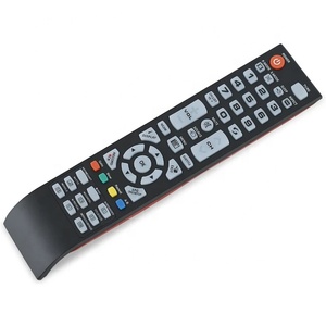 Hostrong yeni varış uzaktan kumanda TV SE55UY04 SE65UY04 SE50UY04-1 SE39UY04 denetleyici için uyumlu - Product Image 3