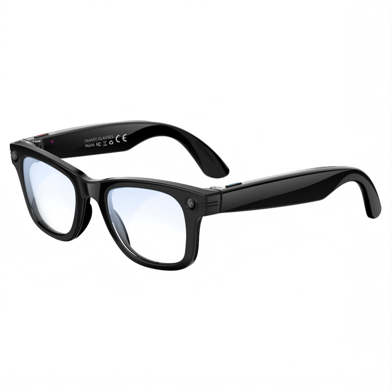 Lentes anti luz azul - W620