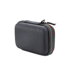 <span class=keywords><strong>WD</strong></span> 1TB 2TB 500GB için uyumlu Fumao durumda benim pasaport SSD harici taşınabilir sürücü durumda