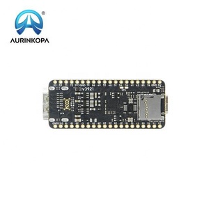 Sipeed Tang Nano 20K FPGA開発ボードGW2AR-18 64Mbit SDRAM (SIP) 64Mbit QSPI FLASHレトロゲーム用の特別な設計 - Product Image 3