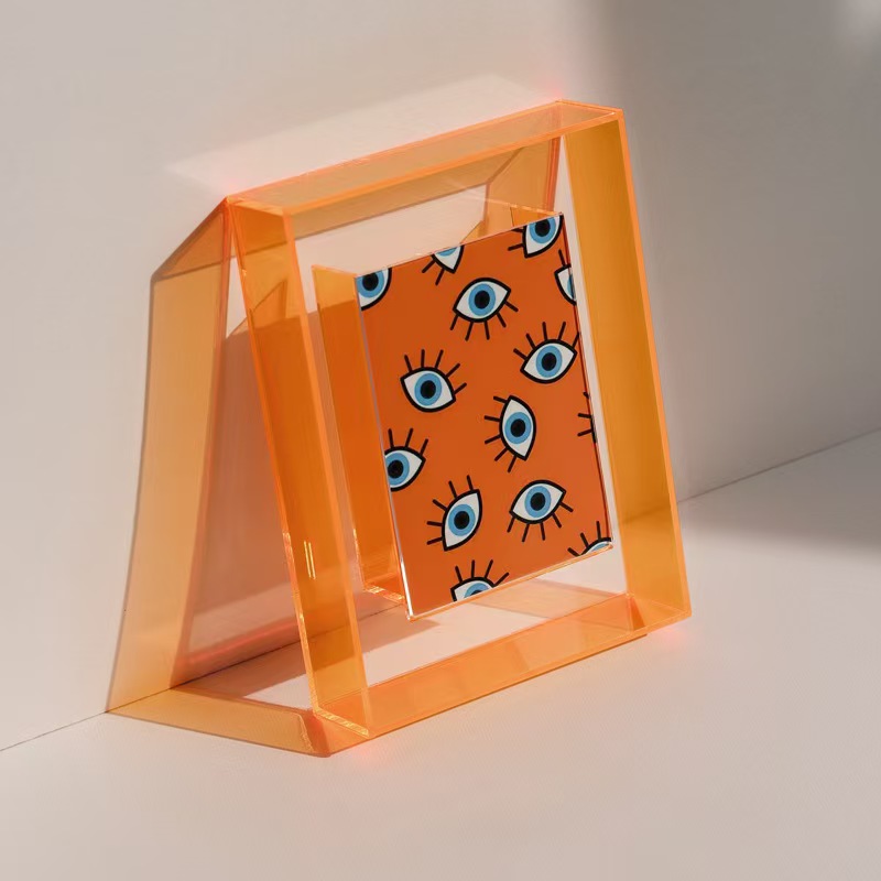 Naranja