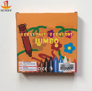 Мультикультурный карандаш для портретного рисования 12 различных цветов для реалистичных рисунков людей, отлично подходит для школы и художественного класса - Product Image 6