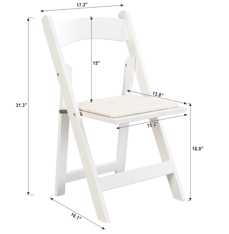 Bianco