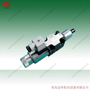 Hoerbiger HAWE SAM220PC06BE HV08420 SAM220PC06PGSO973 hv08samsam220pc06b HV04278 SAM220PC06BE HV07047 SAM220PC06B HV04278 - Product Image 3