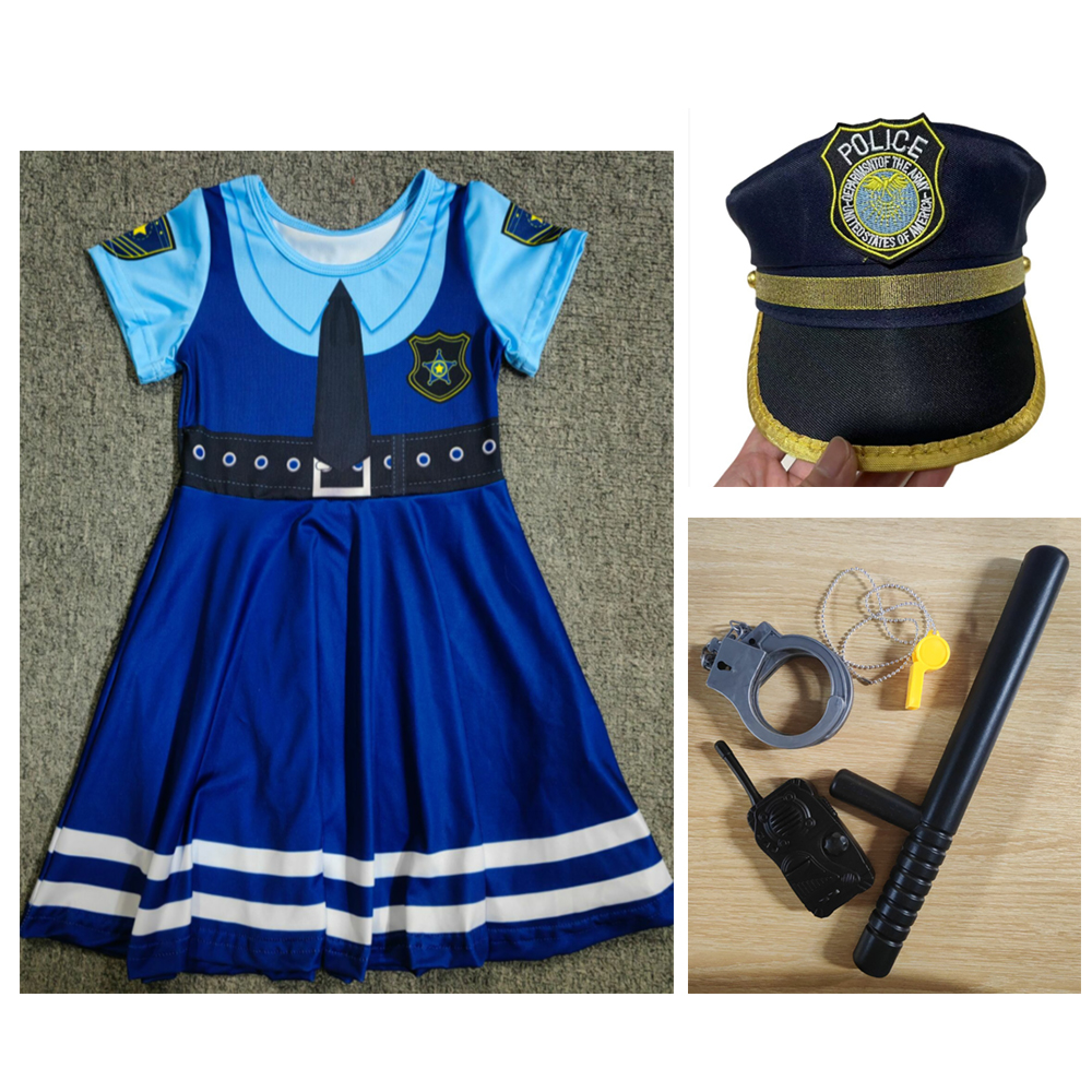 Blue-1