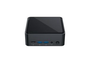 Factory Direct Sale Intel Core I5 <strong>Desktop</strong> <strong>Computer</strong> 256GB <strong>WIFI</strong> MINI PC Windows11 OS Mini PC for Business - Product Image 3
