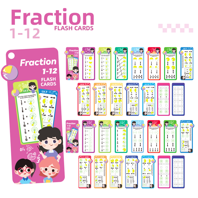 fracción
