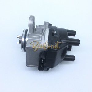 22100-78C00 2210078C00日産用の売れ筋の新しい点火ディストリビューターAlmera for Primera