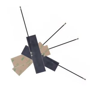 Yüksek kazançlı çok yönlü dahili <span class=keywords><strong>PCB</strong></span> antenli 5G tam frekans hücresel anten GSM/2G/3G/4G/<span class=keywords><strong>NB</strong></span>-IOT modülü