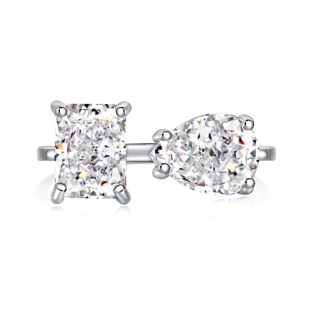 Silver-DY120186-S-W-WH