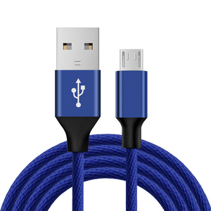 Best Quality Usb Shielded High Speed <strong>Cable</strong> 2.0 Revision 28awg 24awg 2c Usb <strong>Cable</strong> Crimping Tools - Product Image 1