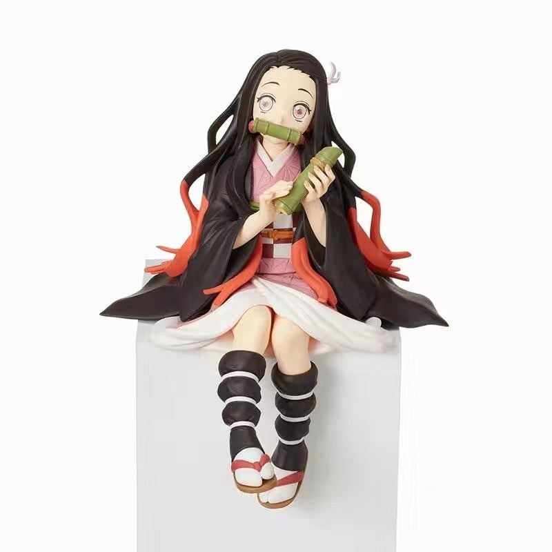 Your bean rice ball