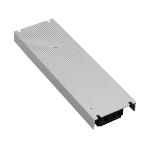 Parlaklık 4 In 1 ayarlanabilir Ip65 su geçirmez 12v ekran Rgbw Smd 5050 Led modül ışıkları reklam için - Product Image 4