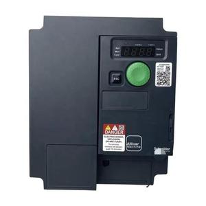 Original Nuovo ATV930U15N4Z Sch Neider Industrielle Automatisierung SPS PAC Gebrauchs fertige Universal-Frequenzumrichter-SPS-Programmierung - Product Image 1