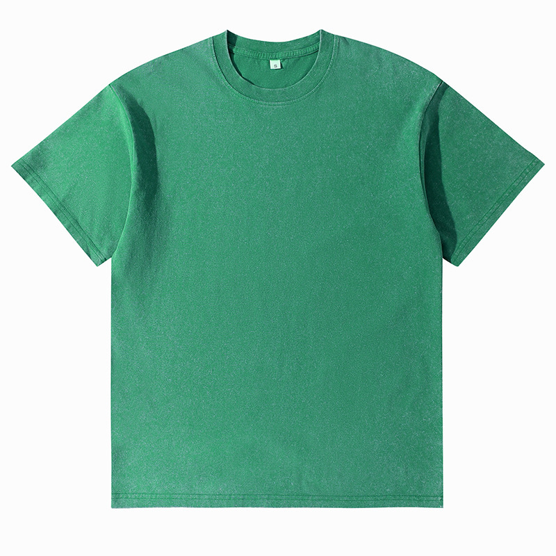 Menthe