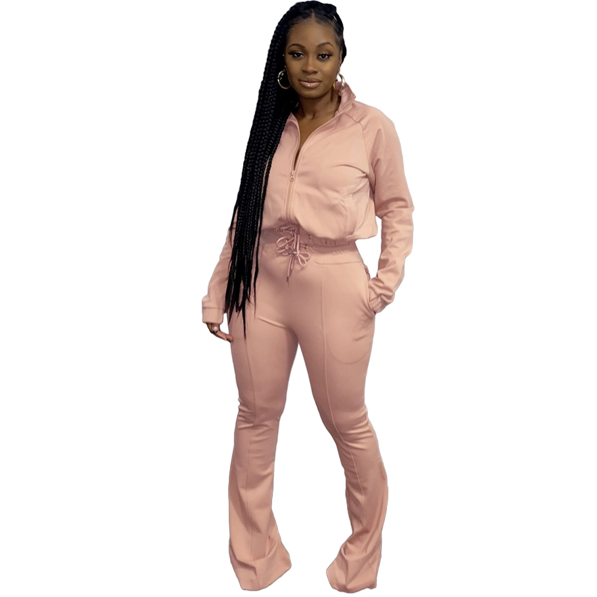 Apricot
